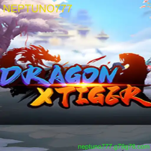 DragonXTiger